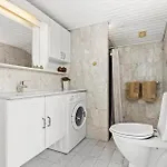 Feriehus 8517-grenaa-ellevej-31 Grenå