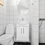 8517-grenaa-ellevej-31 *