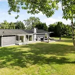 Feriehus 8517-grenaa-ellevej-31