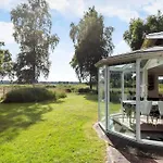 Feriehus 8517-grenaa-ellevej-31