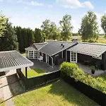 8517-grenaa-ellevej-31