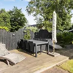 8517-grenaa-ellevej-31 Feriehus *