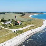 8517-grenaa-ellevej-31 Feriehus