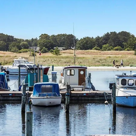 8517-grenaa-ellevej-31 *