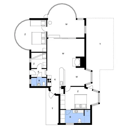 8517-grenaa-ellevej-31