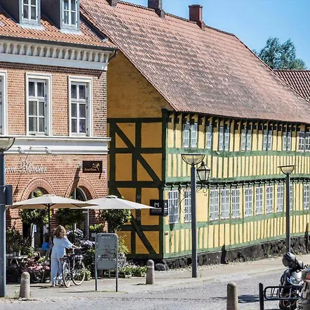 8517-grenaa-ellevej-31 * 格雷诺