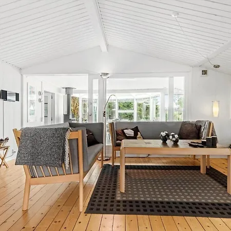 8517-grenaa-ellevej-31