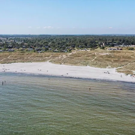 8517-grenaa-ellevej-31 *