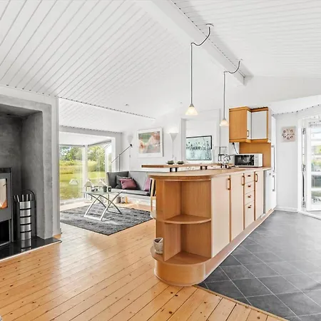 8517-grenaa-ellevej-31 格雷诺