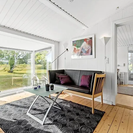 8517-grenaa-ellevej-31 * Grenå