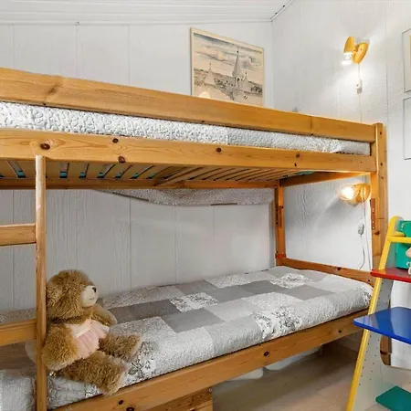 8517-grenaa-ellevej-31 Grenå