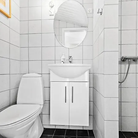8517-grenaa-ellevej-31 *