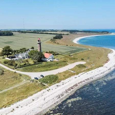 8517-grenaa-ellevej-31 Hébergement de vacances
