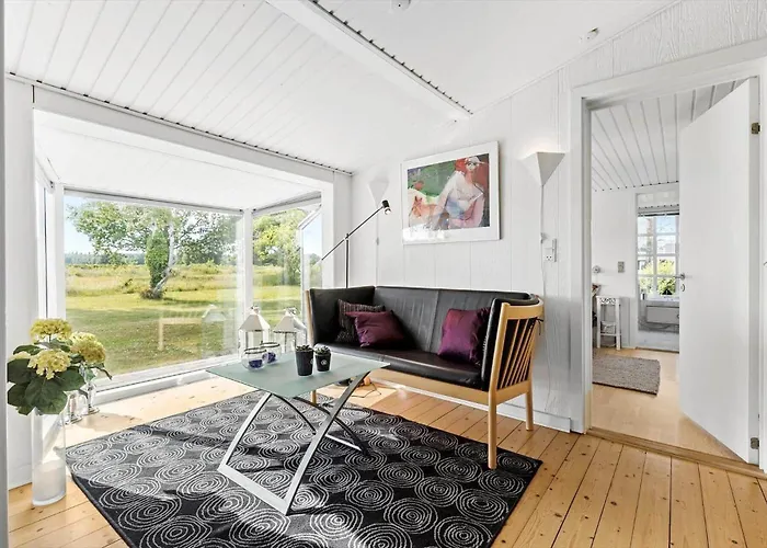 8517-grenaa-ellevej-31 * Grenå